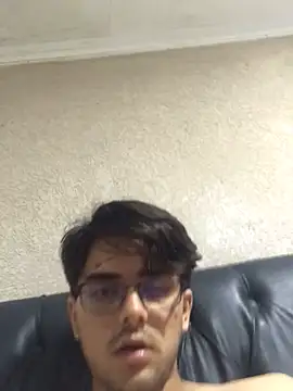 ljxjjxsooi online show from 11-23-25, 04:34