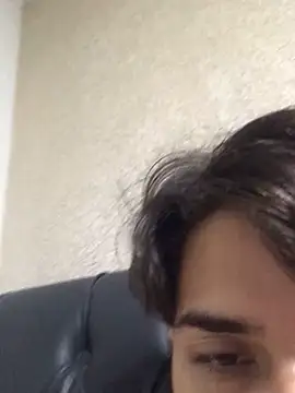 ljxjjxsooi online show from 12-14-25, 02:55