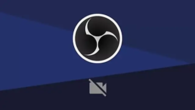 ErikaaGolds online show from 04-08-26, 12:38