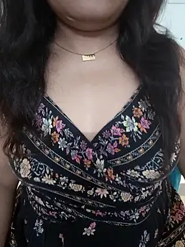 Aavya 007 online show from 12-18-25, 03:56