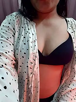 Aavya 007 online show from 01-12-26, 02:11