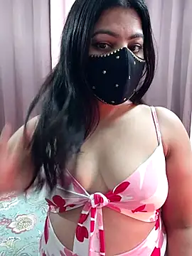 Aavya 007 online show from 01-15-26, 04:06