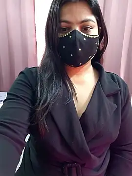 Aavya 007 online show from 01-16-26, 05:33