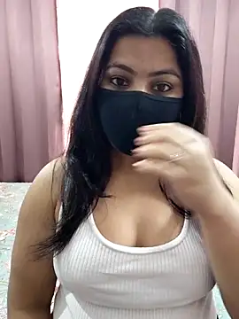 Aavya 007 online show from 02-21-26, 04:13