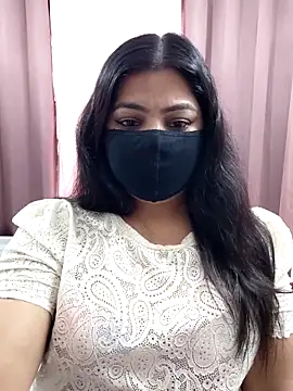 Aavya 007 online show from 03-16-26, 10:41