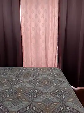 Aavya 007 online show from 04-13-26, 04:18