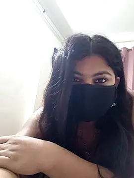 Aavya 007 online show from 06-03-26, 02:33