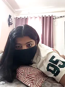 Aavya 007 online show from 06-13-26, 05:16
