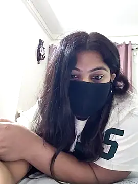 Aavya 007 online show from 06-14-26, 05:26