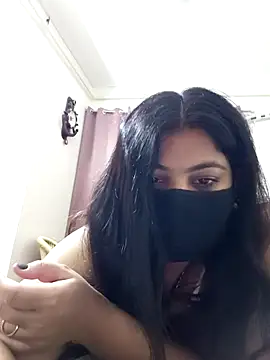 Aavya 007 online show from 06-24-26, 04:39