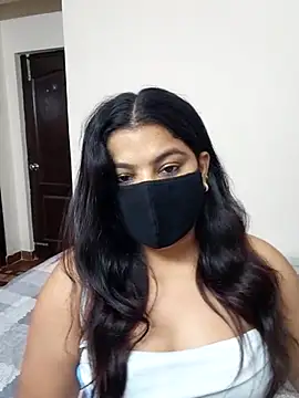 Aavya 007 online show from 07-14-26, 04:28