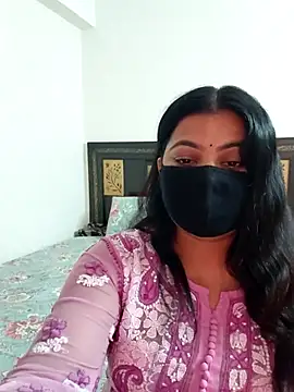 Aavya 007 online show from 07-27-26, 04:30