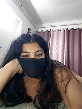 Aavya 007 online show from 07-28-26, 03:21