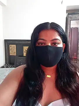 Aavya 007 online show from 07-29-26, 04:43