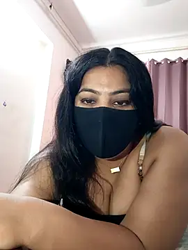 Aavya 007 online show from 07-30-26, 04:22