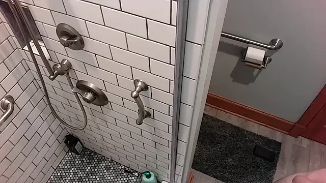 LEVIATHANX666 online show from 02-23-26, 05:10