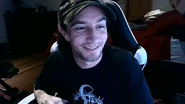 LEVIATHANX666 online show from 08-09-26, 02:24