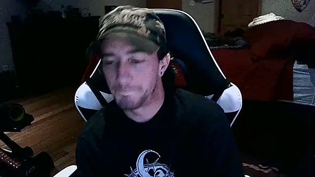 LEVIATHANX666 online show from 08-09-26, 03:23