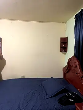 MaxDell online show from 09-09-25, 12:32