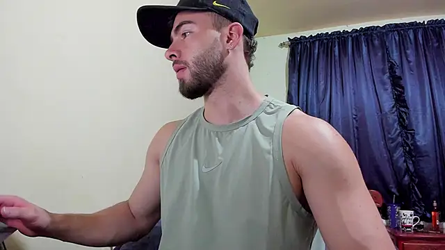 MaxDell online show from 11-15-25, 08:38