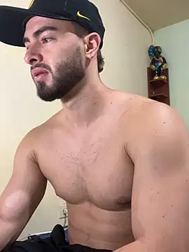 MaxDell online show from 11-30-25, 08:35