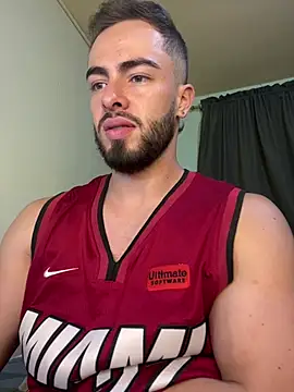 MaxDell online show from 01-13-26, 02:39