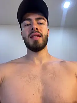 MaxDell online show from 04-21-26, 07:17