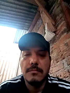 Ridick2025 online show from 10-25-25, 08:14