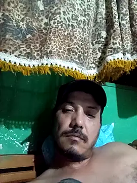 Ridick2025 online show from 10-27-25, 01:09