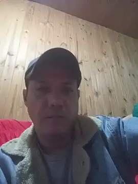 Snapshot of Ridick2025 chatting on 07-09-26, 01:20 Ridick2025 online show from 07-09-26, 01:20
