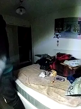 Wilsonn86 online show from 01-15-26, 05:56