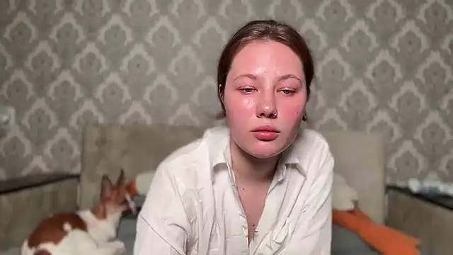 Snapshot of MikotoMisaka chatting on 09-13-25, 05:46 MikotoMisaka online show from 09-13-25, 05:46