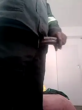 dickcurved38 online show from 02-16-26, 09:38