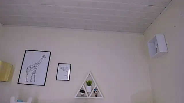 LusyKitty online show from 11-27-25, 03:03