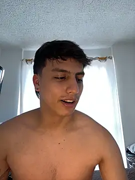 ErosVale online show from 11-15-25, 01:07