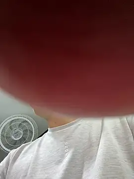 ErosVale online show from 02-01-26, 05:06