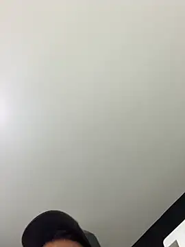 ErosVale online show from 02-21-26, 07:20