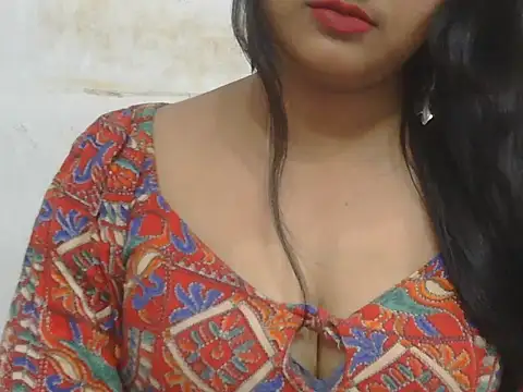 POOJA 199 online show from 03-12-26, 07:14