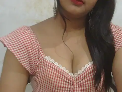 POOJA 199 online show from 05-16-26, 12:26