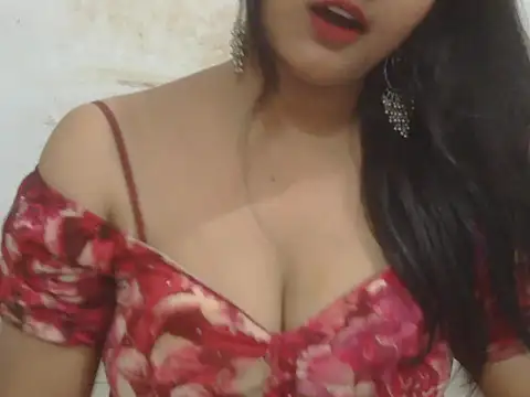 POOJA 199 online show from 05-20-26, 08:09