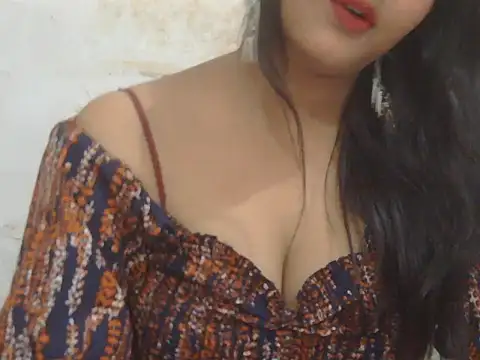 POOJA 199 online show from 05-24-26, 08:08