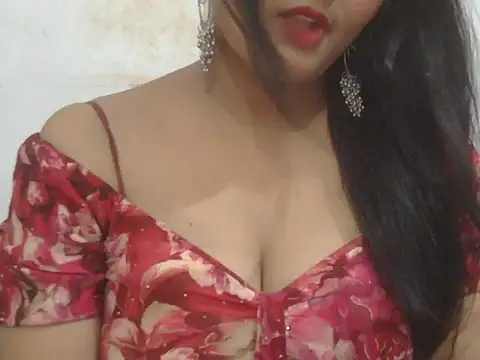 POOJA 199 online show from 05-25-26, 07:14