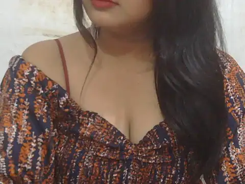 POOJA 199 online show from 05-30-26, 07:49