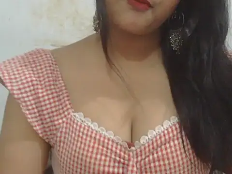 POOJA 199 online show from 05-31-26, 07:48