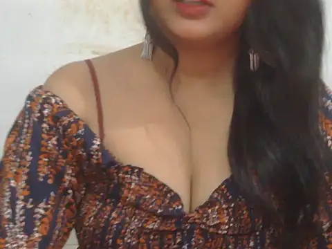 POOJA 199 online show from 06-02-26, 07:10
