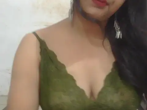 POOJA 199 online show from 06-26-26, 06:40
