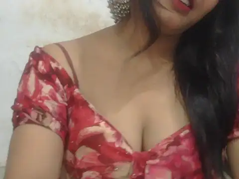 POOJA 199 online show from 07-09-26, 07:45