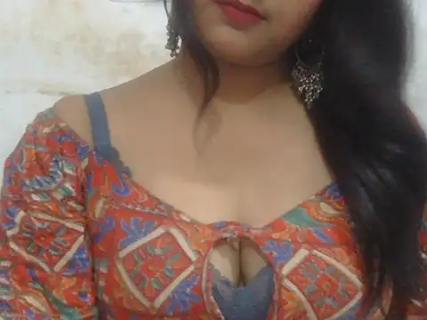 POOJA 199 online show from 07-11-26, 08:17