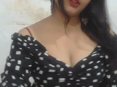 POOJA 199 online show from 07-16-26, 08:09