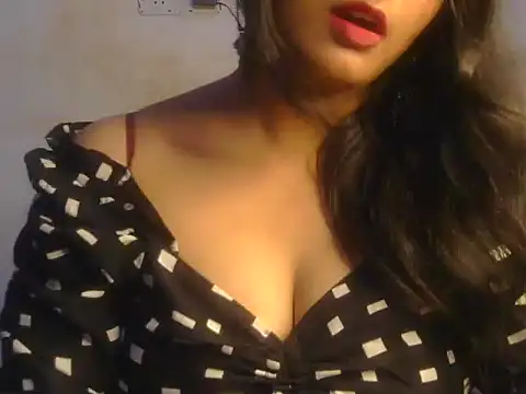 POOJA 199 online show from 07-20-26, 09:12